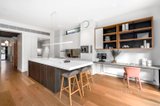 https://images.listonce.com.au/custom/160x/listings/126-hambleton-street-middle-park-vic-3206/791/01809791_img_04.jpg?wsPZGYETgBI