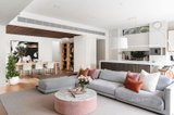 https://images.listonce.com.au/custom/160x/listings/126-hambleton-street-middle-park-vic-3206/791/01809791_img_06.jpg?5qZAceW0few