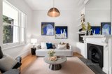 https://images.listonce.com.au/custom/160x/listings/126-hambleton-street-middle-park-vic-3206/791/01809791_img_07.jpg?YskVFhkRTM4