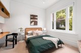 https://images.listonce.com.au/custom/160x/listings/126-hambleton-street-middle-park-vic-3206/791/01809791_img_08.jpg?HF3zM9zlDFQ