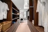 https://images.listonce.com.au/custom/160x/listings/126-hambleton-street-middle-park-vic-3206/791/01809791_img_10.jpg?cDPsS3n3m-0