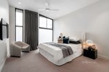 https://images.listonce.com.au/custom/160x/listings/126-hambleton-street-middle-park-vic-3206/791/01809791_img_11.jpg?rqHviY3Uhhs