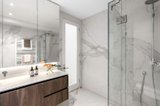 https://images.listonce.com.au/custom/160x/listings/126-hambleton-street-middle-park-vic-3206/791/01809791_img_12.jpg?eFPFD8cBwrU