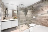 https://images.listonce.com.au/custom/160x/listings/126-hambleton-street-middle-park-vic-3206/791/01809791_img_14.jpg?LWzIz3SOyrU