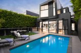https://images.listonce.com.au/custom/160x/listings/126-hambleton-street-middle-park-vic-3206/791/01809791_img_15.jpg?icx4knqeb1U