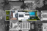 https://images.listonce.com.au/custom/160x/listings/126-hambleton-street-middle-park-vic-3206/791/01809791_img_16.jpg?KM1HIWLzI28