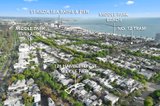 https://images.listonce.com.au/custom/160x/listings/126-hambleton-street-middle-park-vic-3206/791/01809791_img_18.jpg?s6iZxIt6REE