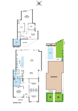 https://images.listonce.com.au/custom/160x/listings/126-hambleton-street-middle-park-vic-3206/926/01631926_floorplan_01.gif?_93Eb8OQMAY