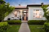 https://images.listonce.com.au/custom/160x/listings/126-hambleton-street-middle-park-vic-3206/926/01631926_img_01.jpg?RrvA9cvXjTw