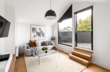 https://images.listonce.com.au/custom/160x/listings/126-hambleton-street-middle-park-vic-3206/926/01631926_img_09.jpg?XRFpOFGxltw