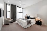 https://images.listonce.com.au/custom/160x/listings/126-hambleton-street-middle-park-vic-3206/926/01631926_img_11.jpg?tLExXoStjDI