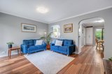 https://images.listonce.com.au/custom/160x/listings/126-harrison-street-mitcham-vic-3132/249/01325249_img_02.jpg?ShEKecYWL8w