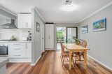 https://images.listonce.com.au/custom/160x/listings/126-harrison-street-mitcham-vic-3132/249/01325249_img_04.jpg?550H2ay8FM4