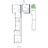 https://images.listonce.com.au/custom/160x/listings/126-head-street-brighton-vic-3186/274/01818274_floorplan_01.gif?ce8E1snW0UM