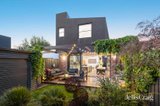 https://images.listonce.com.au/custom/160x/listings/126-head-street-brighton-vic-3186/274/01818274_img_01.jpg?H3_q7aLoqwA