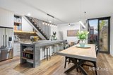 https://images.listonce.com.au/custom/160x/listings/126-head-street-brighton-vic-3186/274/01818274_img_02.jpg?PNR11E8vm6I