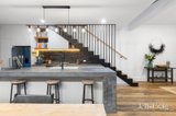 https://images.listonce.com.au/custom/160x/listings/126-head-street-brighton-vic-3186/274/01818274_img_03.jpg?gNf0lgkQBdE
