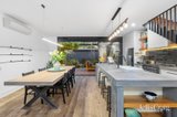 https://images.listonce.com.au/custom/160x/listings/126-head-street-brighton-vic-3186/274/01818274_img_04.jpg?gVXKzH-dRrk