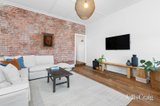 https://images.listonce.com.au/custom/160x/listings/126-head-street-brighton-vic-3186/274/01818274_img_05.jpg?ui_yxdAGK74