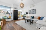 https://images.listonce.com.au/custom/160x/listings/126-head-street-brighton-vic-3186/274/01818274_img_06.jpg?tMF-aS7pnpM