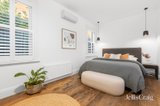 https://images.listonce.com.au/custom/160x/listings/126-head-street-brighton-vic-3186/274/01818274_img_07.jpg?PmJPV7ZgmOU