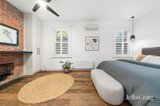 https://images.listonce.com.au/custom/160x/listings/126-head-street-brighton-vic-3186/274/01818274_img_08.jpg?YnKxPRyU3cc