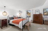 https://images.listonce.com.au/custom/160x/listings/126-head-street-brighton-vic-3186/274/01818274_img_09.jpg?agopFyG8KeM