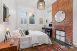 https://images.listonce.com.au/custom/160x/listings/126-head-street-brighton-vic-3186/274/01818274_img_10.jpg?J7uXF7meoRE