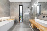 https://images.listonce.com.au/custom/160x/listings/126-head-street-brighton-vic-3186/274/01818274_img_11.jpg?1z24IEOjIhM