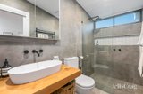 https://images.listonce.com.au/custom/160x/listings/126-head-street-brighton-vic-3186/274/01818274_img_12.jpg?KmMFKrPb2dE