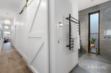 https://images.listonce.com.au/custom/160x/listings/126-head-street-brighton-vic-3186/274/01818274_img_13.jpg?eIfqU4jax7Y