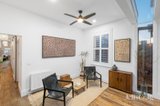 https://images.listonce.com.au/custom/160x/listings/126-head-street-brighton-vic-3186/274/01818274_img_14.jpg?KDPLq-xFdt8
