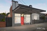 https://images.listonce.com.au/custom/160x/listings/126-head-street-brighton-vic-3186/274/01818274_img_15.jpg?R3hxejuzDDw