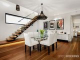 https://images.listonce.com.au/custom/160x/listings/126-heath-street-port-melbourne-vic-3207/013/01087013_img_08.jpg?ZWd0J9i298s