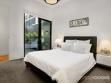 https://images.listonce.com.au/custom/160x/listings/126-heath-street-port-melbourne-vic-3207/013/01087013_img_12.jpg?yoSGTeM3HbI