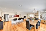 https://images.listonce.com.au/custom/160x/listings/126-hill-road-balwyn-north-vic-3104/864/00169864_img_03.jpg?-KtHYF755Ho