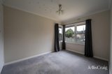 https://images.listonce.com.au/custom/160x/listings/126-humffray-street-north-ballarat-east-vic-3350/995/01842995_img_02.jpg?AHluVt66sHo