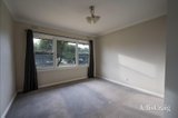https://images.listonce.com.au/custom/160x/listings/126-humffray-street-north-ballarat-east-vic-3350/995/01842995_img_03.jpg?rVmoCNduI4Y