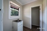 https://images.listonce.com.au/custom/160x/listings/126-humffray-street-north-ballarat-east-vic-3350/995/01842995_img_07.jpg?jZoVua8_J_w