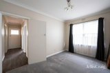 https://images.listonce.com.au/custom/160x/listings/126-humffray-street-north-ballarat-east-vic-3350/995/01842995_img_08.jpg?rdjfbV03Ts8