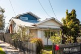 https://images.listonce.com.au/custom/160x/listings/126-hutton-street-thornbury-vic-3071/931/01769931_img_01.jpg?IQHh26Vc3Ac