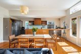 https://images.listonce.com.au/custom/160x/listings/126-hutton-street-thornbury-vic-3071/931/01769931_img_03.jpg?UOQrdRu6ZJ8