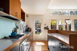 https://images.listonce.com.au/custom/160x/listings/126-hutton-street-thornbury-vic-3071/931/01769931_img_04.jpg?SaUByyrdnNo