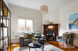https://images.listonce.com.au/custom/160x/listings/126-hutton-street-thornbury-vic-3071/931/01769931_img_07.jpg?QlerUJriH2Y