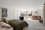https://images.listonce.com.au/custom/160x/listings/126-hutton-street-thornbury-vic-3071/931/01769931_img_08.jpg?Qi8RYW9WOcA