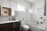 https://images.listonce.com.au/custom/160x/listings/126-hutton-street-thornbury-vic-3071/931/01769931_img_09.jpg?caPQBTs-XiU
