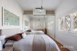 https://images.listonce.com.au/custom/160x/listings/126-hutton-street-thornbury-vic-3071/931/01769931_img_10.jpg?VEfB8v5bZXU