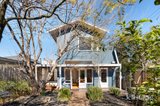https://images.listonce.com.au/custom/160x/listings/126-hutton-street-thornbury-vic-3071/931/01769931_img_11.jpg?o-QL6_TyWHU