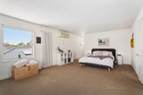 https://images.listonce.com.au/custom/160x/listings/126-hutton-street-thornbury-vic-3071/988/00470988_img_06.jpg?ZV2ryMbTOuk