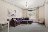 https://images.listonce.com.au/custom/160x/listings/126-inverell-avenue-mount-waverley-vic-3149/446/00822446_img_04.jpg?l4AKo4ev7Xo